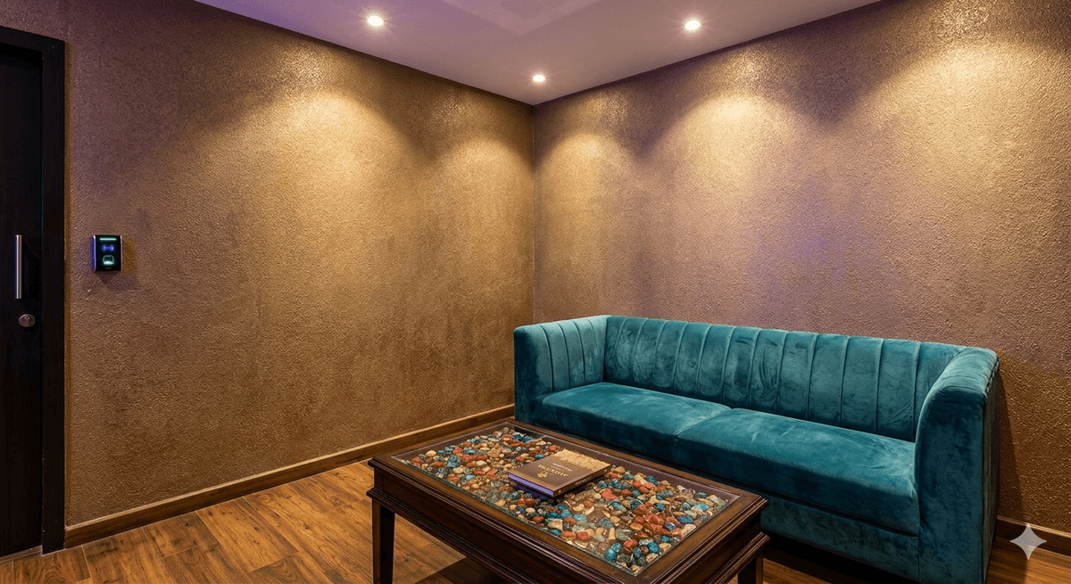 Spa Gallery 2