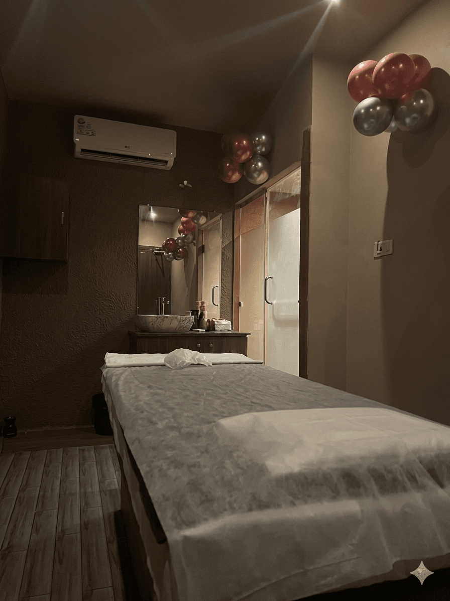 Spa Gallery 8