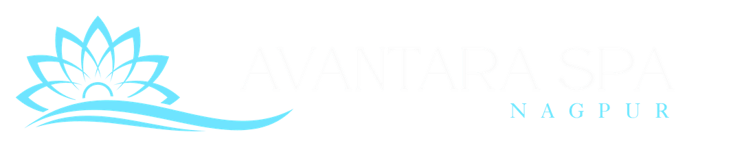 Avantara Spa Nagpur