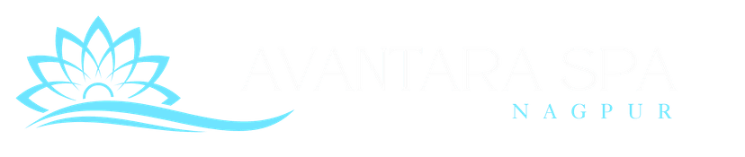 Avantara Spa Nagpur