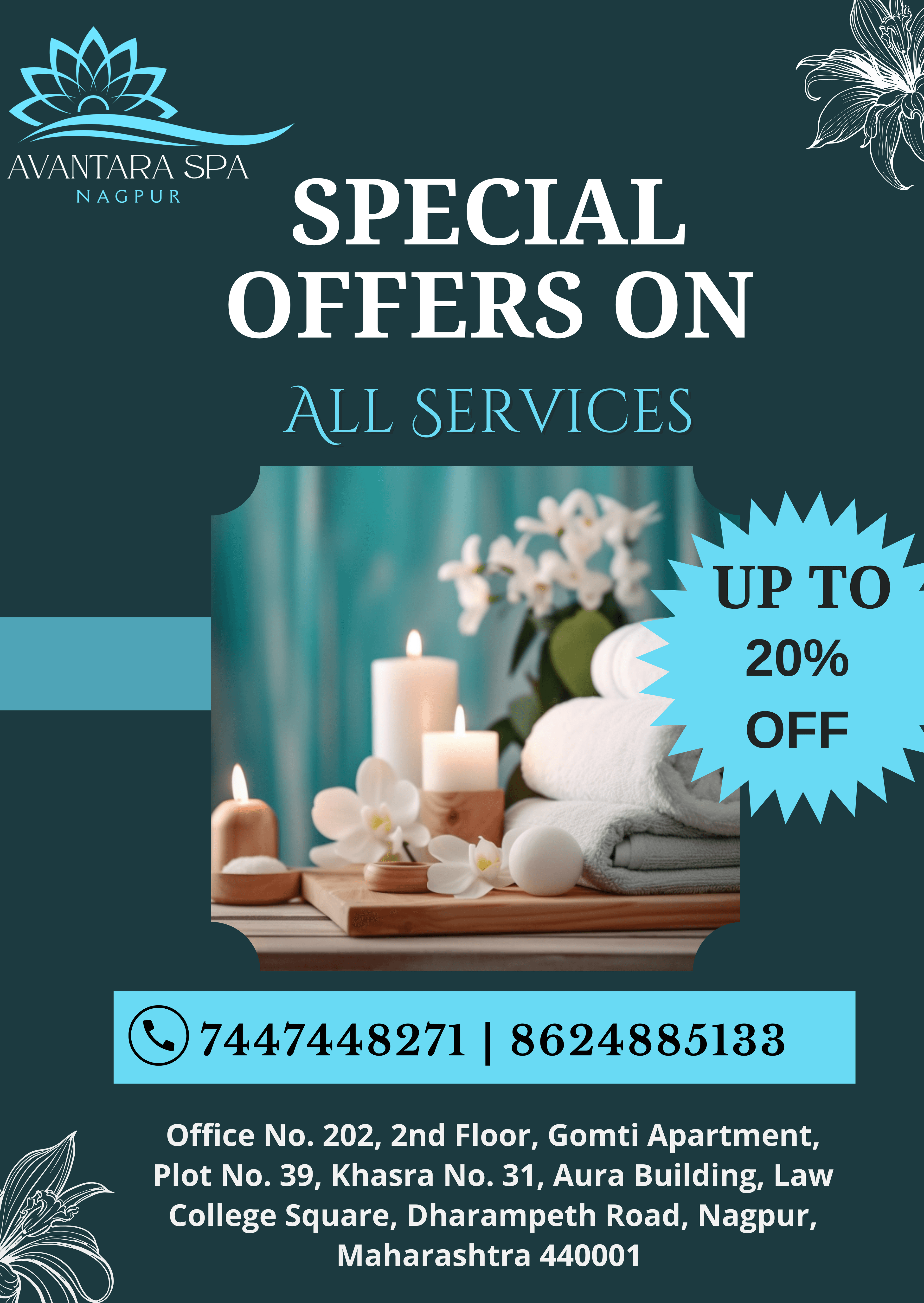Offer 3